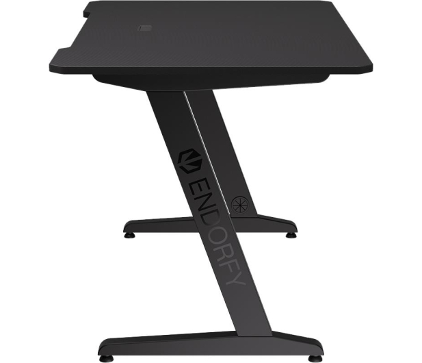 ENDORFY Atlas S EY8E001 - 1102239 - zdjęcie 10